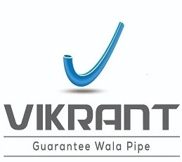  GI Pipes Manufacturers in India Expert Review