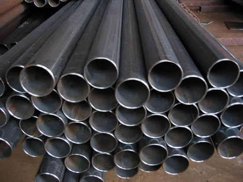 ERW Round Section Pipes manufacturers in Dhamtari Chhattisgarh