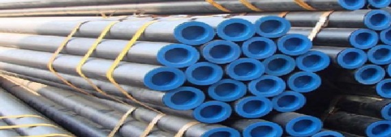 GI Pipes Manufacturers in Bokaro Steel City