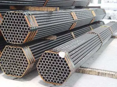 Vikrant Pipe Manufacturers in Bemetra Chhattisgarh