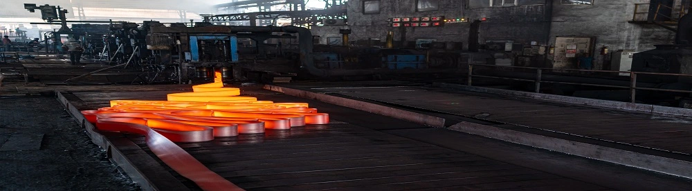 What Is Hot Rolled Strips Manufacturers in Sawantwadi and How Does It Work?