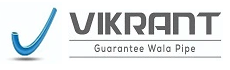 vikrant-logo