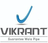 ERW Square Section Pipes Manufacturers in Uravakonda