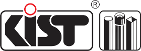 GI Pipes Manufacturers in Nagpur